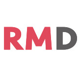 Red Man Digitl Solutions